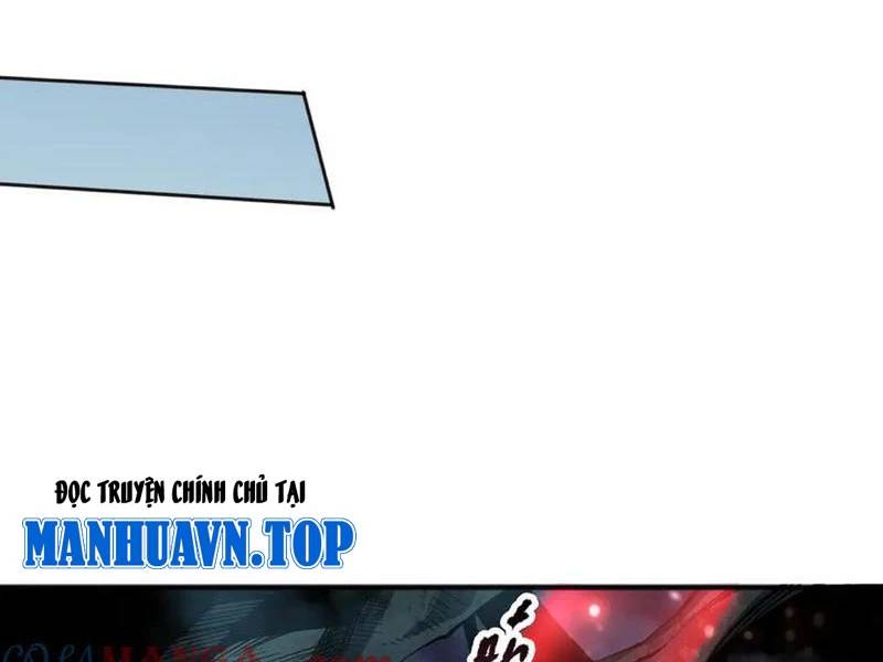 Thảm Họa Tử Linh Sư Chap 109 - Next Chap 110
