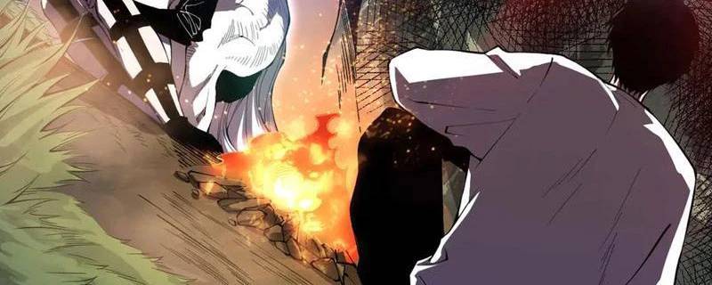 Thảm Họa Tử Linh Sư Chap 109 - Next Chap 110