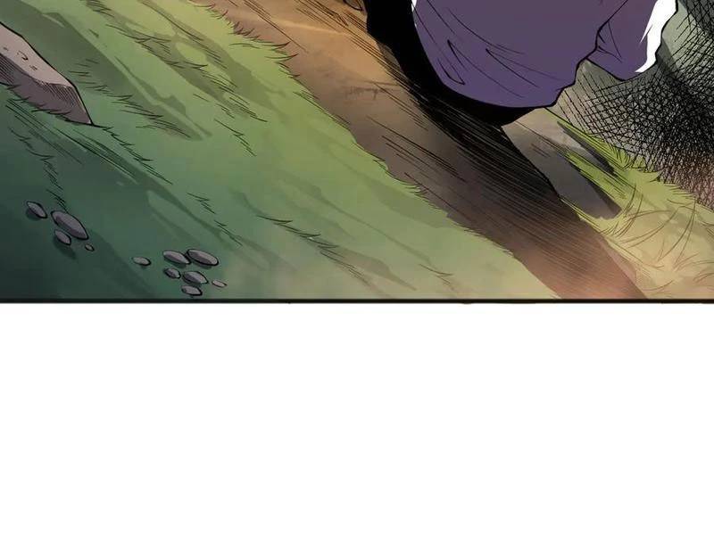 Thảm Họa Tử Linh Sư Chap 109 - Next Chap 110