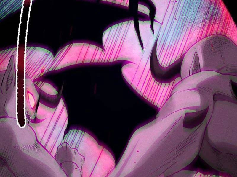 Thảm Họa Tử Linh Sư Chap 109 - Next Chap 110