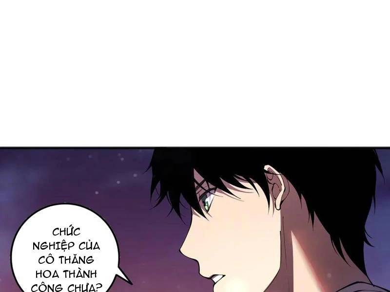 Thảm Họa Tử Linh Sư Chap 109 - Next Chap 110