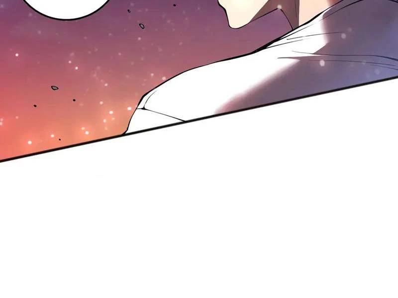 Thảm Họa Tử Linh Sư Chap 109 - Next Chap 110