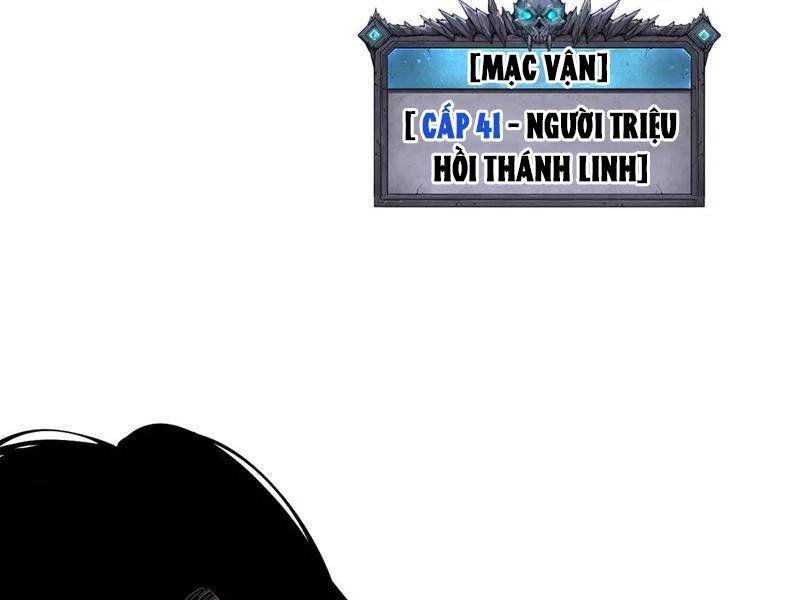 Thảm Họa Tử Linh Sư Chap 109 - Next Chap 110