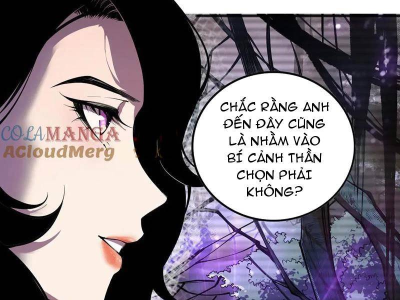 Thảm Họa Tử Linh Sư Chap 109 - Next Chap 110