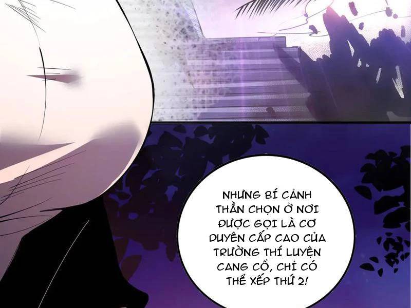 Thảm Họa Tử Linh Sư Chap 109 - Next Chap 110