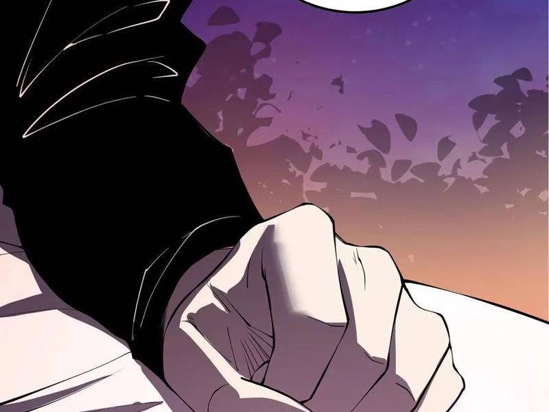 Thảm Họa Tử Linh Sư Chap 109 - Next Chap 110