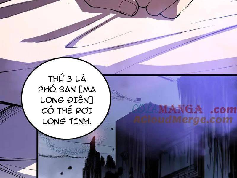 Thảm Họa Tử Linh Sư Chap 109 - Next Chap 110