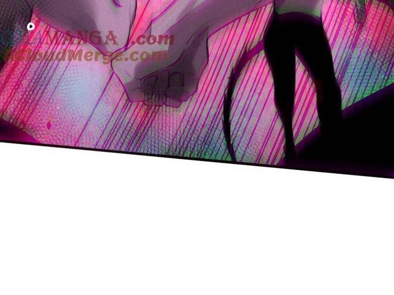 Thảm Họa Tử Linh Sư Chap 109 - Next Chap 110