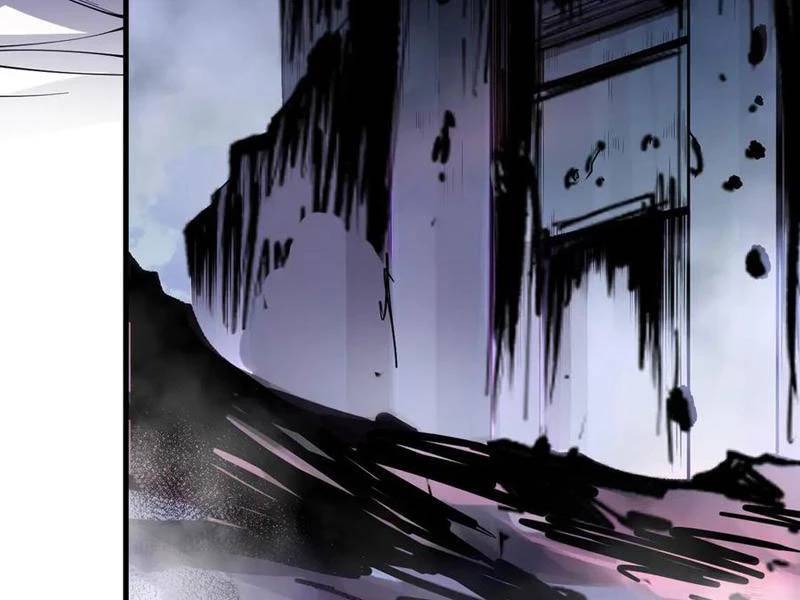 Thảm Họa Tử Linh Sư Chap 109 - Next Chap 110