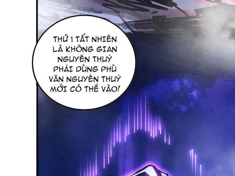 Thảm Họa Tử Linh Sư Chap 109 - Next Chap 110