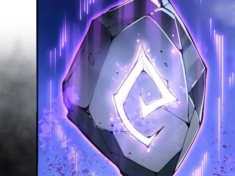 Thảm Họa Tử Linh Sư Chap 109 - Next Chap 110