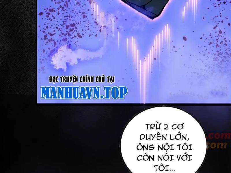 Thảm Họa Tử Linh Sư Chap 109 - Next Chap 110