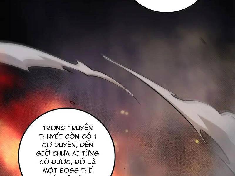 Thảm Họa Tử Linh Sư Chap 109 - Next Chap 110