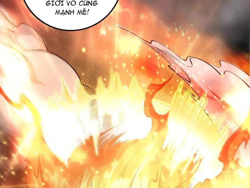 Thảm Họa Tử Linh Sư Chap 109 - Next Chap 110