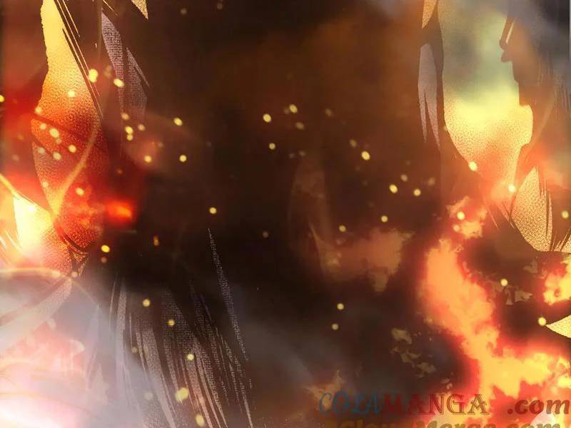 Thảm Họa Tử Linh Sư Chap 109 - Next Chap 110