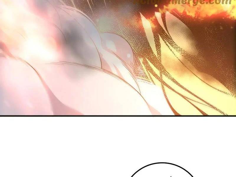 Thảm Họa Tử Linh Sư Chap 109 - Next Chap 110