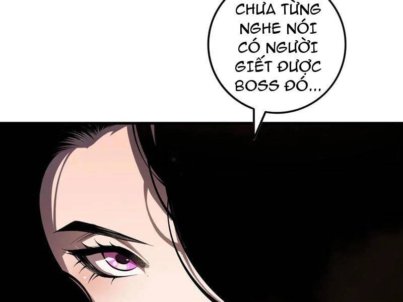 Thảm Họa Tử Linh Sư Chap 109 - Next Chap 110