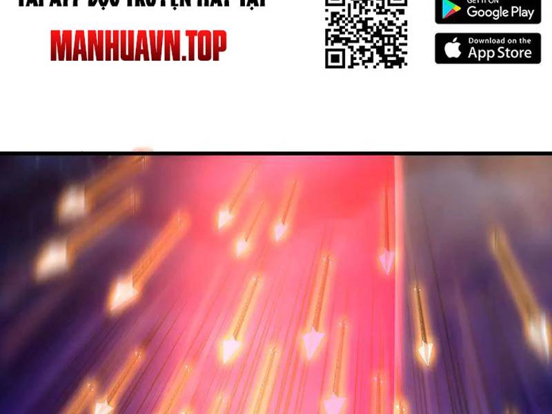 Thảm Họa Tử Linh Sư Chap 109 - Next Chap 110