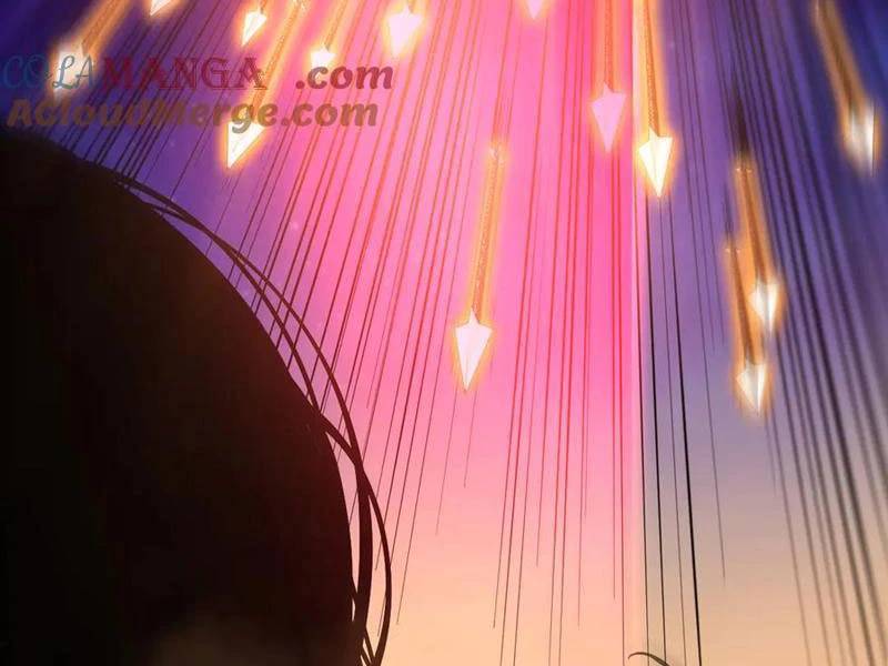 Thảm Họa Tử Linh Sư Chap 109 - Next Chap 110