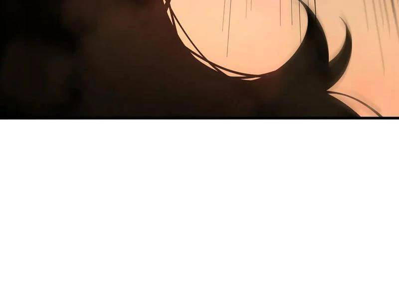 Thảm Họa Tử Linh Sư Chap 109 - Next Chap 110