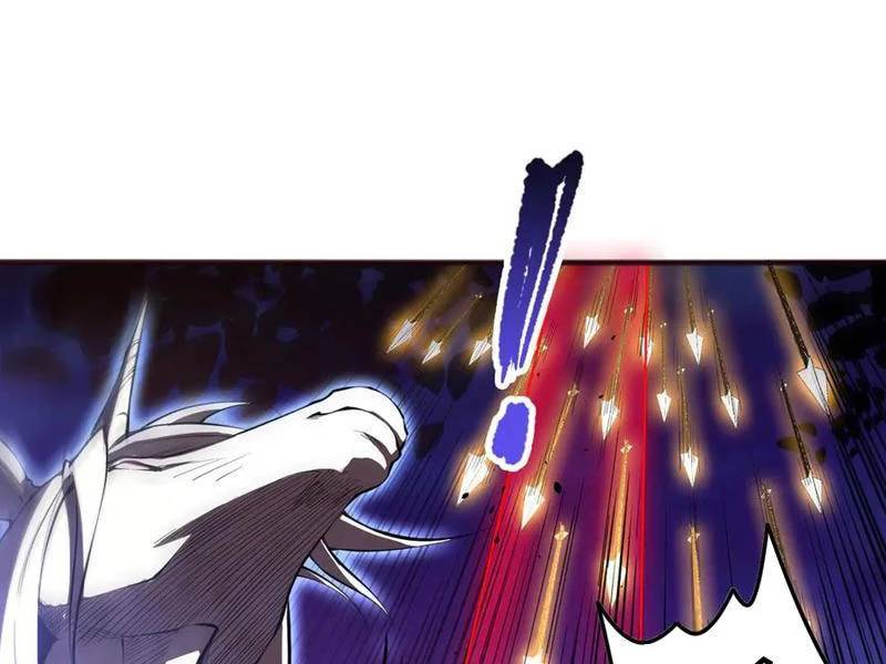 Thảm Họa Tử Linh Sư Chap 109 - Next Chap 110