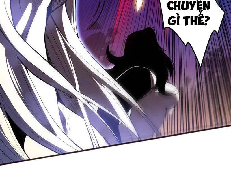 Thảm Họa Tử Linh Sư Chap 109 - Next Chap 110