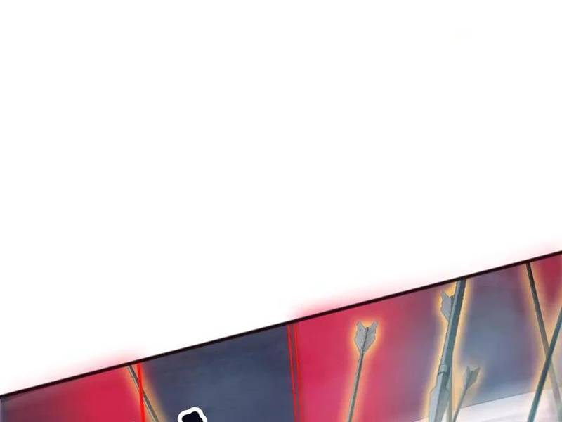Thảm Họa Tử Linh Sư Chap 109 - Next Chap 110