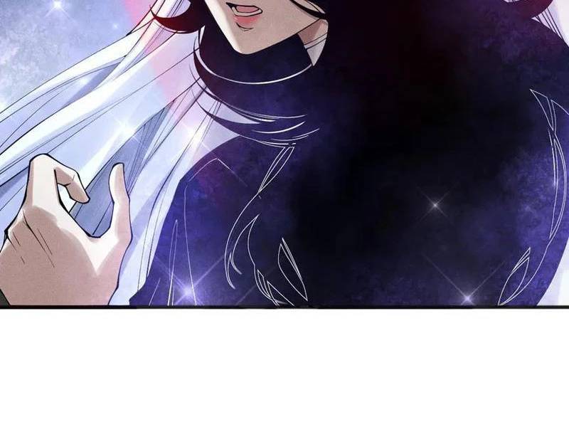 Thảm Họa Tử Linh Sư Chap 109 - Next Chap 110