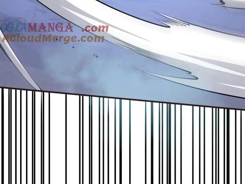 Thảm Họa Tử Linh Sư Chap 109 - Next Chap 110