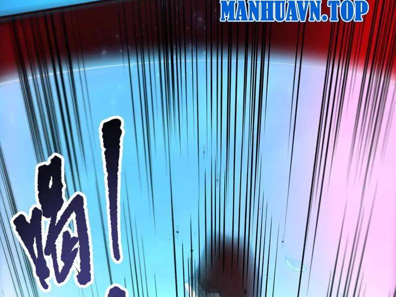 Thảm Họa Tử Linh Sư Chap 109 - Next Chap 110