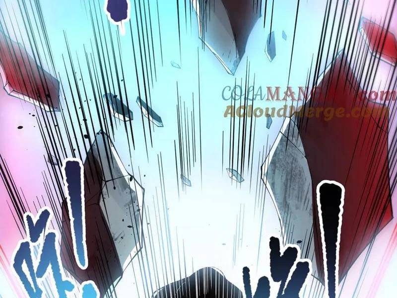 Thảm Họa Tử Linh Sư Chap 109 - Next Chap 110