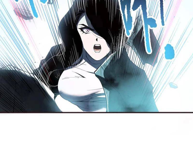 Thảm Họa Tử Linh Sư Chap 109 - Next Chap 110