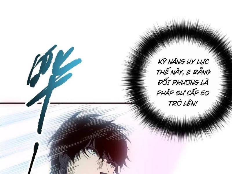 Thảm Họa Tử Linh Sư Chap 109 - Next Chap 110