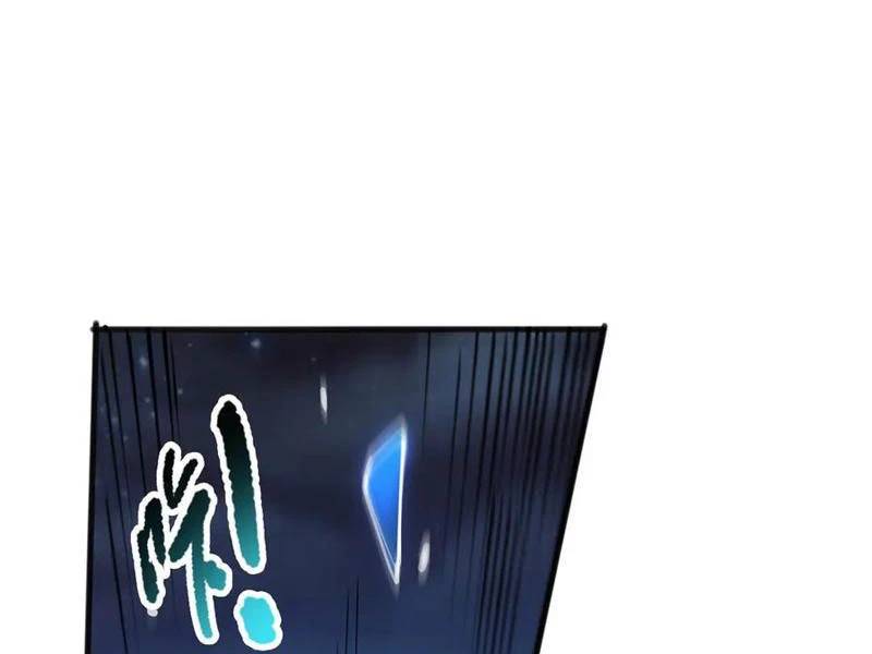 Thảm Họa Tử Linh Sư Chap 109 - Next Chap 110