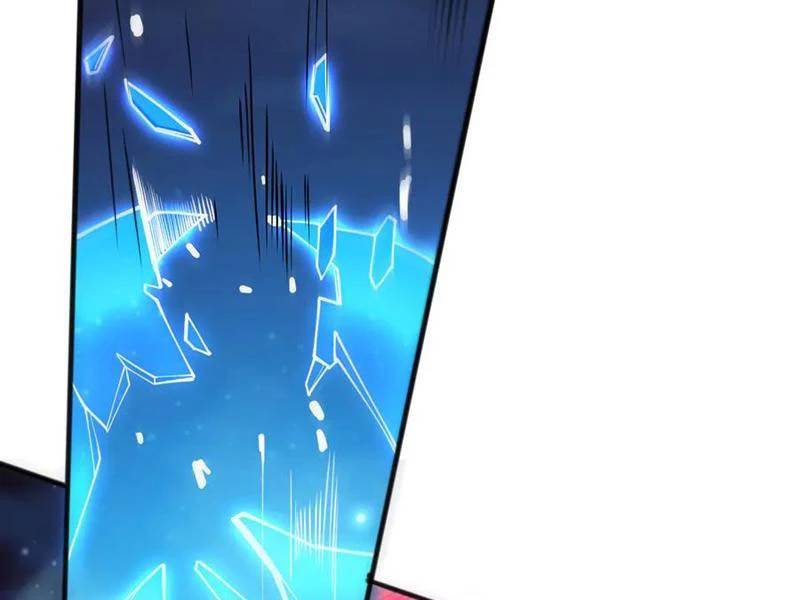 Thảm Họa Tử Linh Sư Chap 109 - Next Chap 110