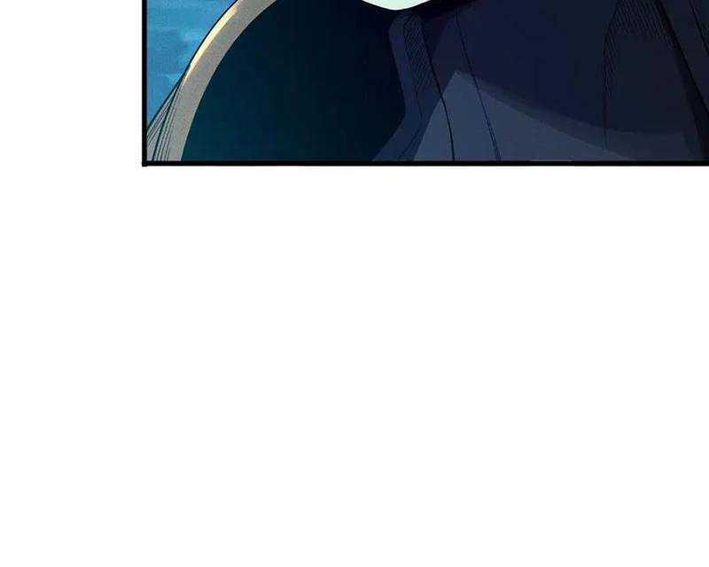Thảm Họa Tử Linh Sư Chap 113 - Next Chap 114