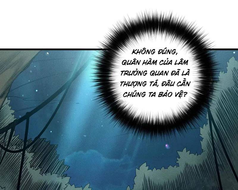 Thảm Họa Tử Linh Sư Chap 113 - Next Chap 114