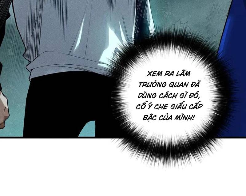 Thảm Họa Tử Linh Sư Chap 113 - Next Chap 114