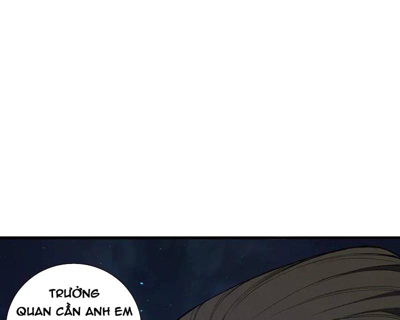 Thảm Họa Tử Linh Sư Chap 113 - Next Chap 114