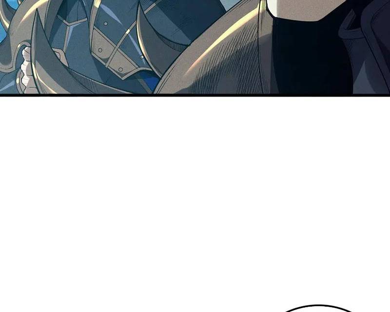 Thảm Họa Tử Linh Sư Chap 113 - Next Chap 114