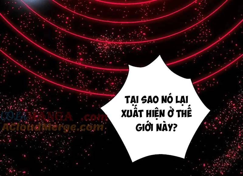 Thảm Họa Tử Linh Sư Chap 113 - Next Chap 114