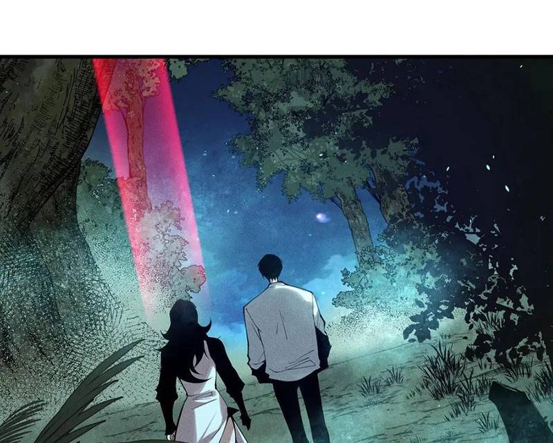 Thảm Họa Tử Linh Sư Chap 113 - Next Chap 114