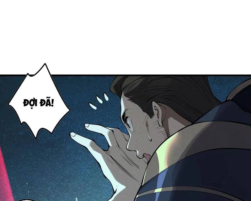 Thảm Họa Tử Linh Sư Chap 113 - Next Chap 114