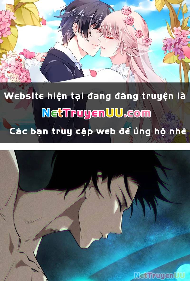 Thảm Họa Tử Linh Sư Chap 113 - Next Chap 114