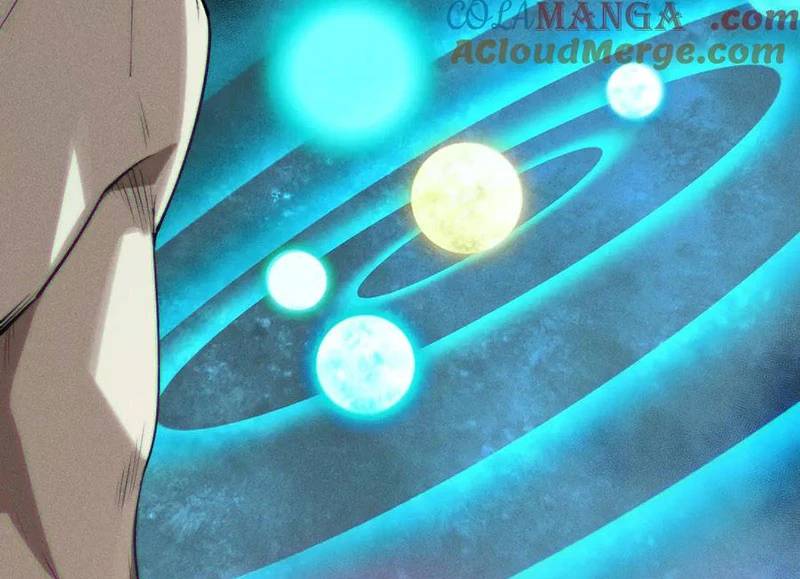 Thảm Họa Tử Linh Sư Chap 113 - Next Chap 114