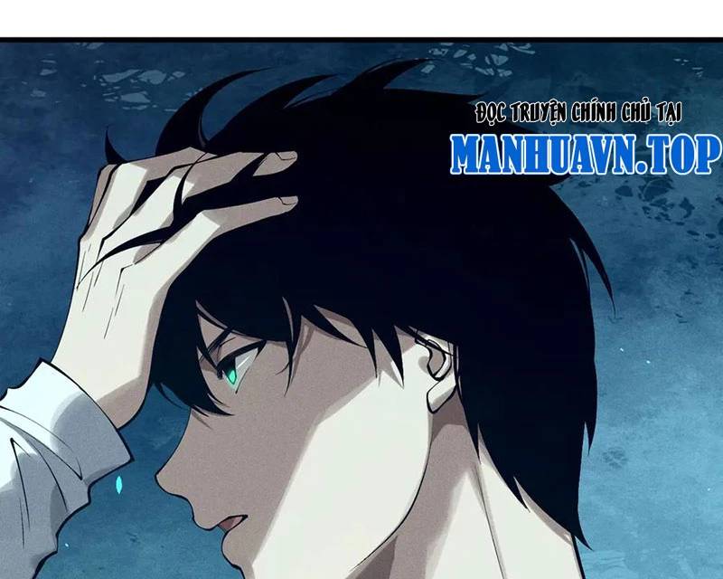 Thảm Họa Tử Linh Sư Chap 113 - Next Chap 114