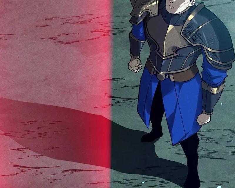 Thảm Họa Tử Linh Sư Chap 113 - Next Chap 114