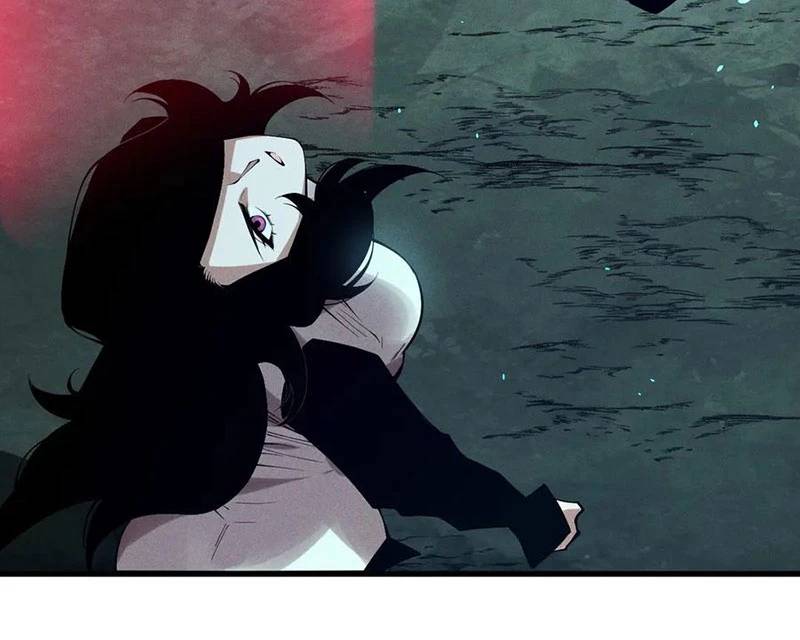 Thảm Họa Tử Linh Sư Chap 113 - Next Chap 114