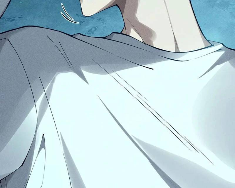 Thảm Họa Tử Linh Sư Chap 113 - Next Chap 114