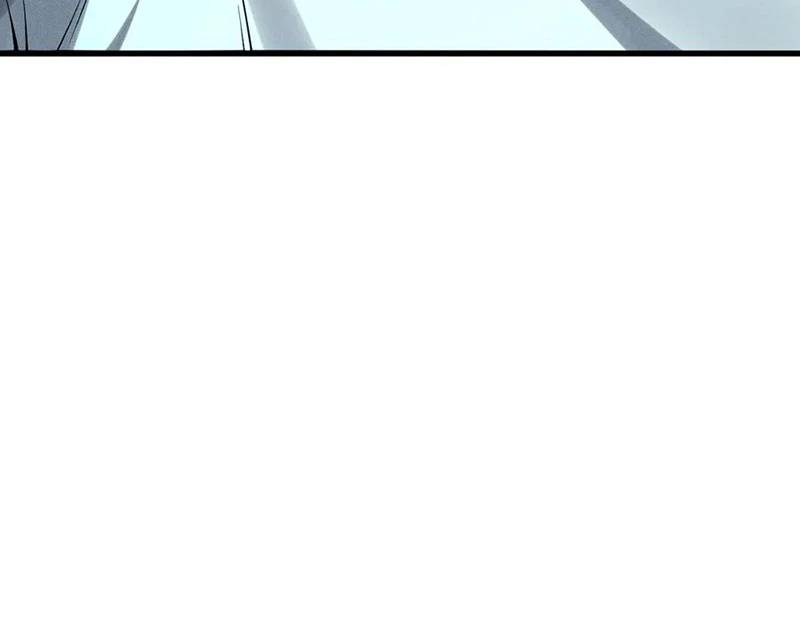 Thảm Họa Tử Linh Sư Chap 113 - Next Chap 114